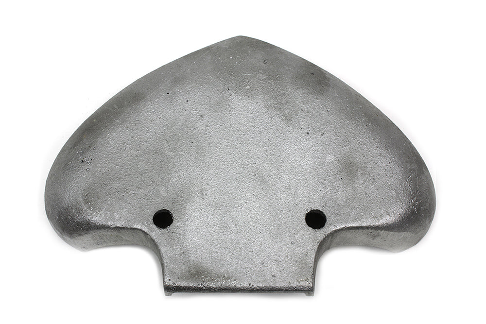 Parts for Harley-Davidson