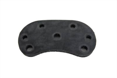 Parts for Harley-Davidson