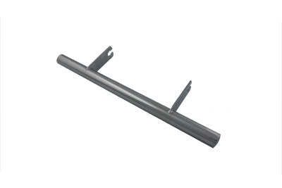 Parts for Harley-Davidson