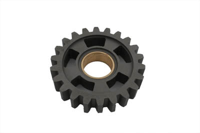 Parts for Harley-Davidson