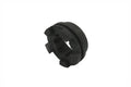 1st Gear Shifter Clutch For Harley-Davidson Flathead 1938-1973