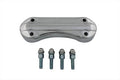Parts for Harley-Davidson