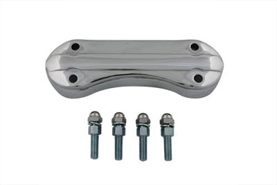 Parts for Harley-Davidson