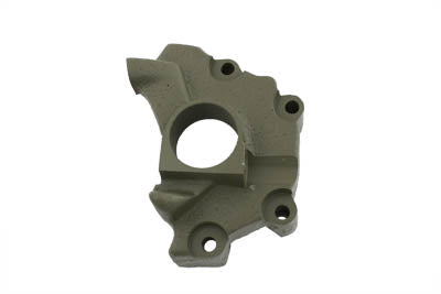 Parts for Harley-Davidson