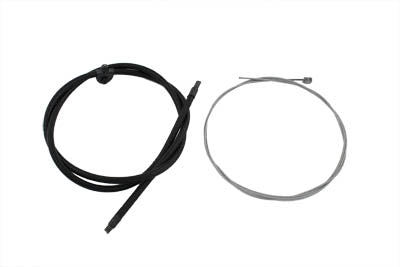 Parts for Harley-Davidson