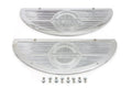 Parts for Harley-Davidson