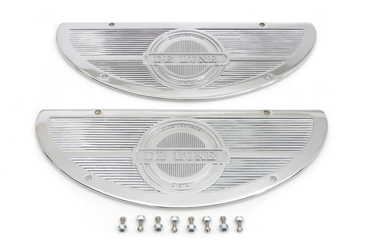 Parts for Harley-Davidson