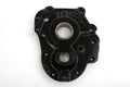 Parts for Harley-Davidson