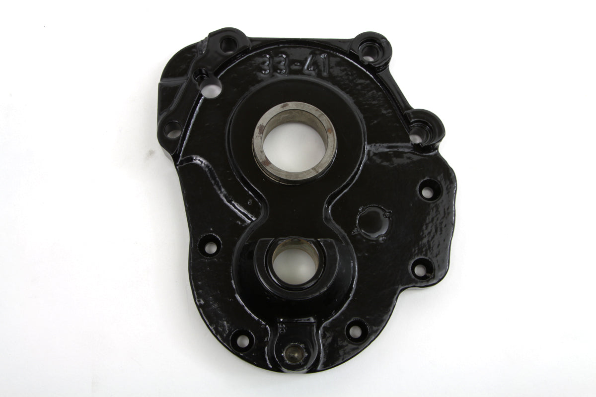 Parts for Harley-Davidson