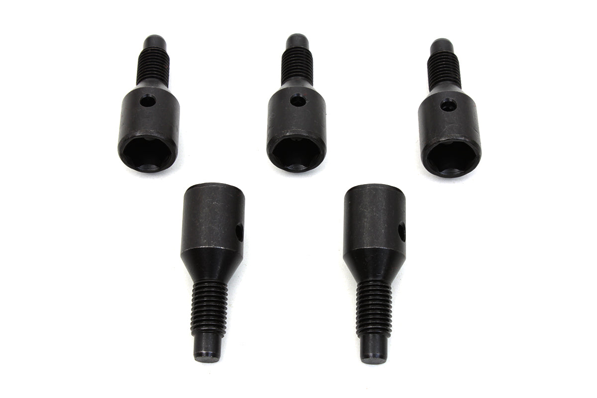 Parts for Harley-Davidson