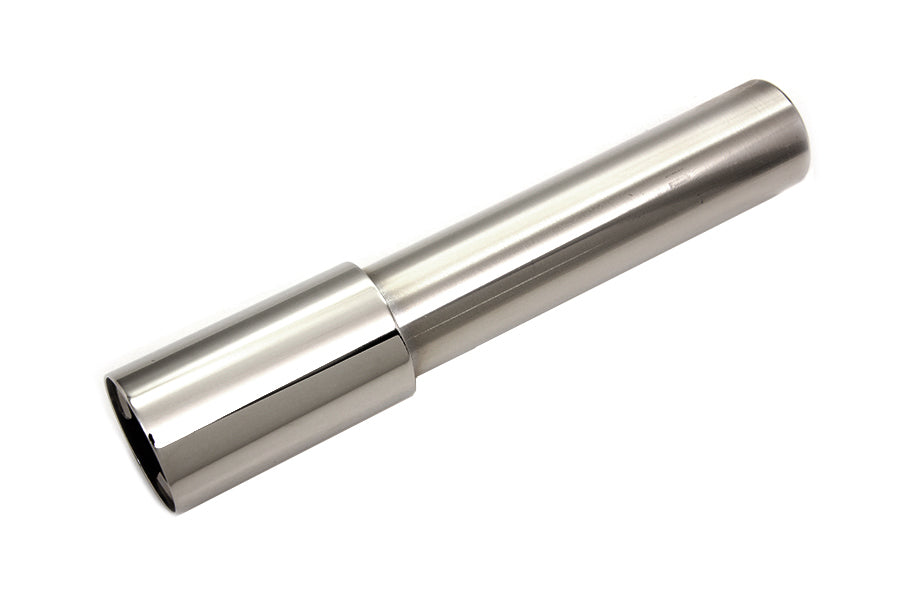 harley-davidson 3312-16