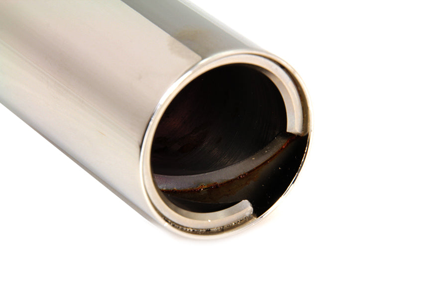 Espiral de chispa del acelerador del manillar para Harley-Davidson 1913-1952