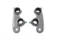 Parts for Harley-Davidson