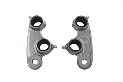 Parts for Harley-Davidson