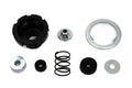 Parts for Harley-Davidson