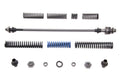 Parts for Harley-Davidson