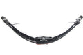 Parts for Harley-Davidson