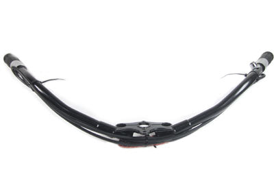 Parts for Harley-Davidson