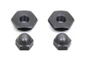 Parts for Harley-Davidson
