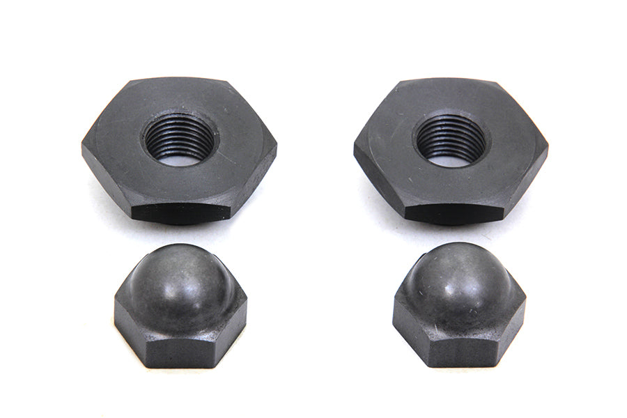 Parts for Harley-Davidson