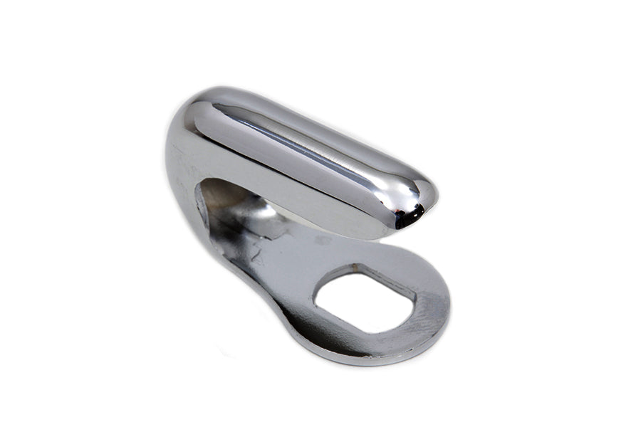 Parts for Harley-Davidson