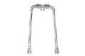 Harley-Davidson 45619-97 46174-05