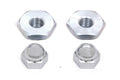 Parts for Harley-Davidson
