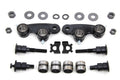 Parts for Harley-Davidson