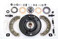 Parts for Harley-Davidson