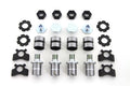 Parts for Harley-Davidson
