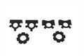 Parts for Harley-Davidson
