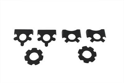 Parts for Harley-Davidson