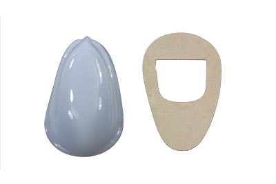 Parts for Harley-Davidson