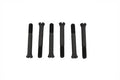 Parts for Harley-Davidson