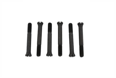 Parts for Harley-Davidson