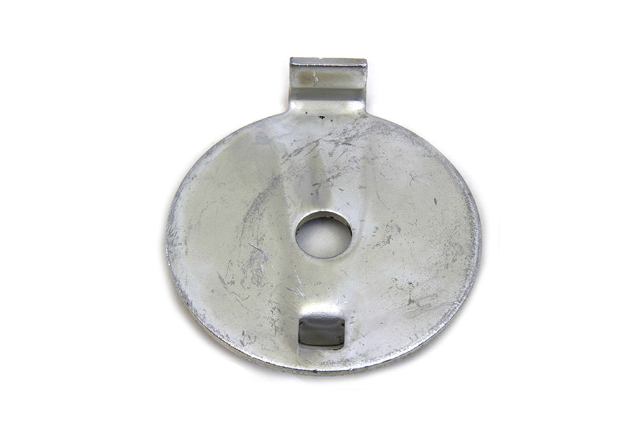 Parts for Harley-Davidson