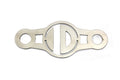 Parts for Harley-Davidson