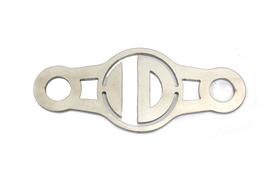 Parts for Harley-Davidson