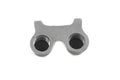 Parts for Harley-Davidson