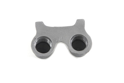 Parts for Harley-Davidson