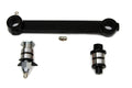 Parts for Harley-Davidson