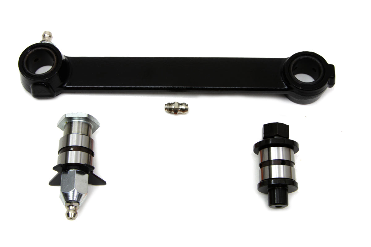 Parts for Harley-Davidson