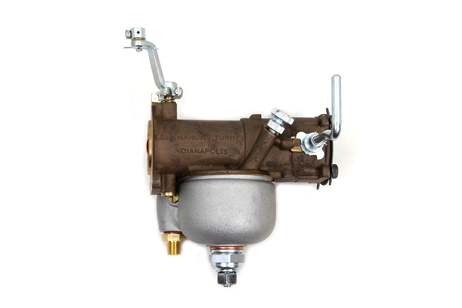 Parts for Harley-Davidson