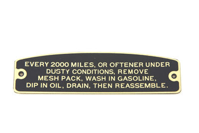 Parts for Harley-Davidson