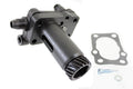 Scavenger Oil Pump Assembly For Harley-Davidson Flathead 1937-1973