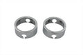 Parts for Harley-Davidson