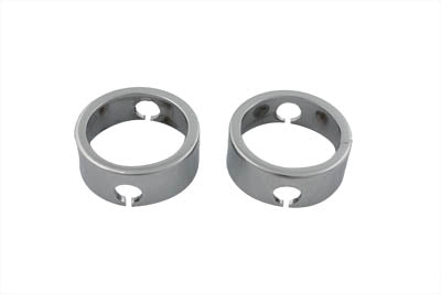 Parts for Harley-Davidson