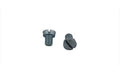 Parts for Harley-Davidson