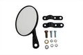 Parts for Harley-Davidson