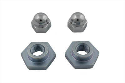 Parts for Harley-Davidson